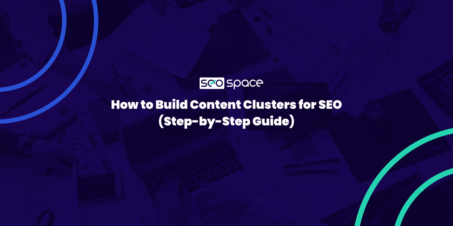 30+ Squarespace SEO Tips [The Ultimate 2025 Guide]